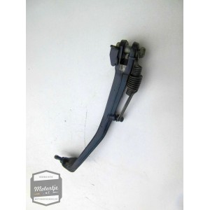 Suzuki GSX600F zijstandaard / zij standaard / jiffy / side stand